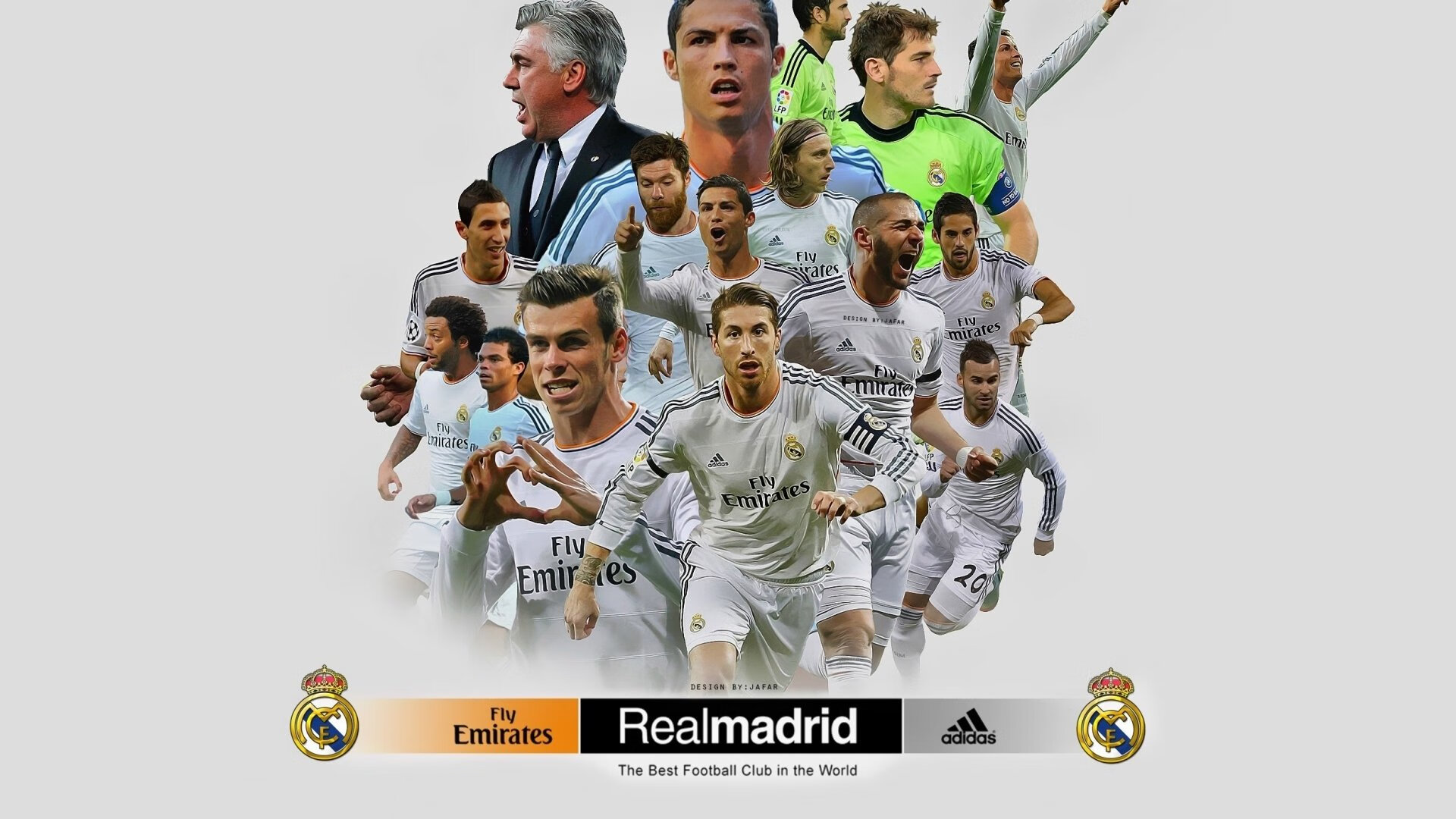 《FIFA》电竞联赛开幕,众多职业玩家齐聚一堂,fifa电竞选手排名