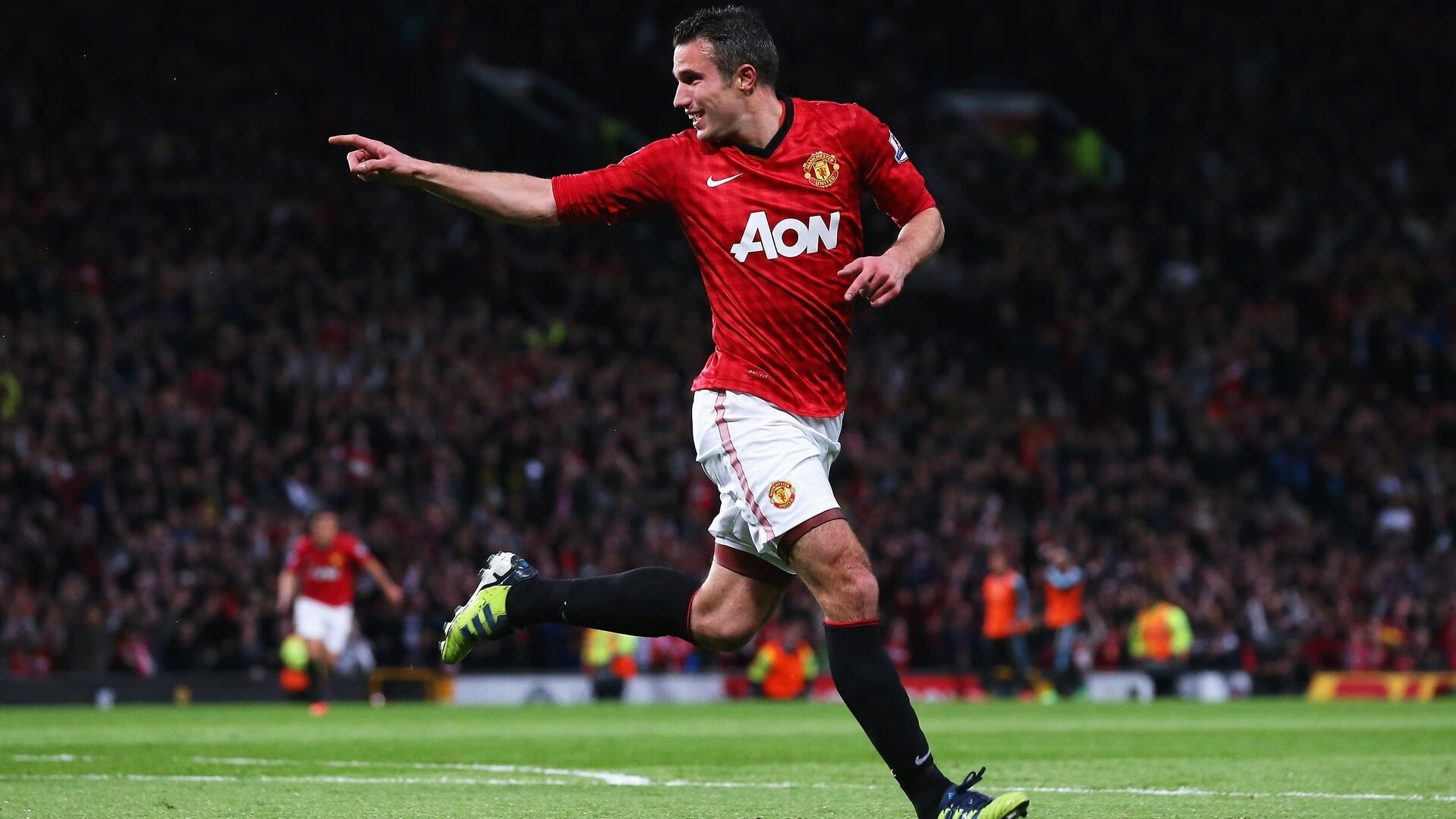 《FIFA》电竞联赛开幕,众多职业玩家齐聚一堂,fifa电竞选手排名