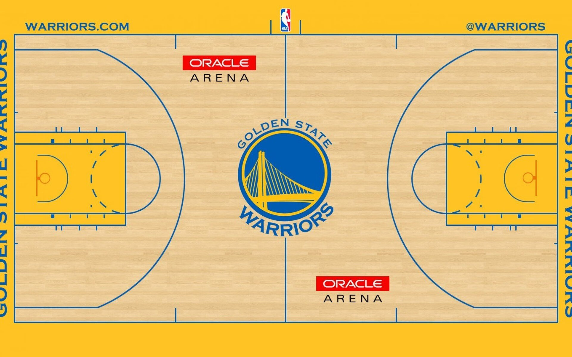威少底薪再刷纪录!8场即成历史篮板最多控卫,威少目前生涯总篮板数