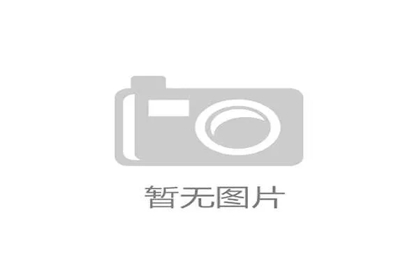 青训营商业模式的长期可持续发展路径，青训营全称