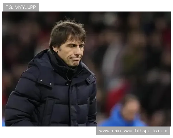 孔蒂≠名帅 6届欧冠3次止步小组赛 那不勒斯本季4轮欧冠仅1胜，孔蒂拿过欧冠冠军吗