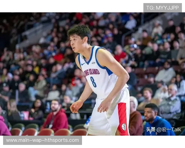 崔永熙四年B类合同加盟广东，深圳队主帅调整，周鹏重返赛场，深圳崔永言