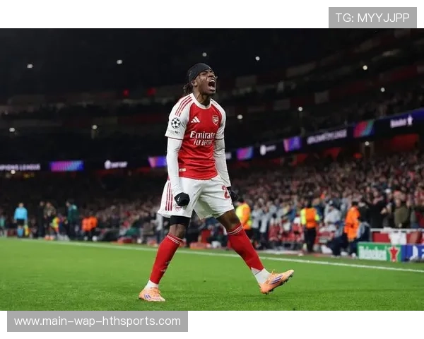 欧冠积分榜：拜仁、阿森纳保持全胜，巴萨防线堪忧，欧冠积分榜2020