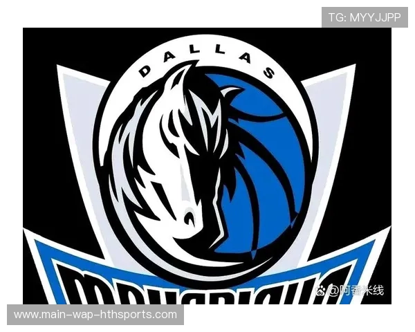 独行侠队季后赛关键战役即将开启，独行侠季后赛首发