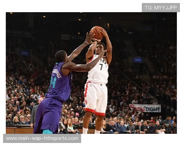 莫兰特反击转身扣篮沸腾，灰熊豪取赛季最长连胜竞技状态猛