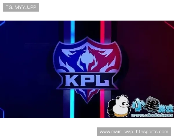 黑马战队逆袭全过程揭秘（312 ）