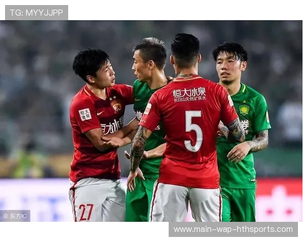 球队战术执行效果显著提升