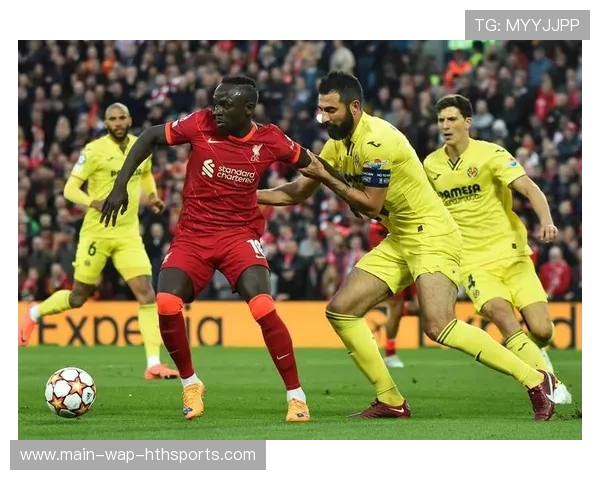 罚球命中率背后的心理暗示与赛场高压应对策略