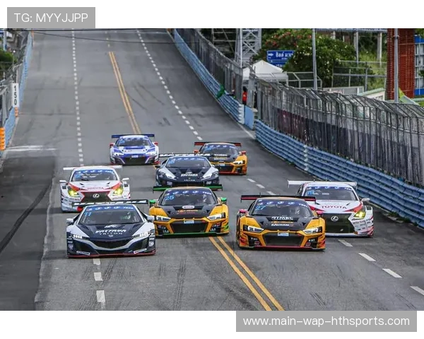 职业赛车队在商业赞助与技术投入间的资源分配