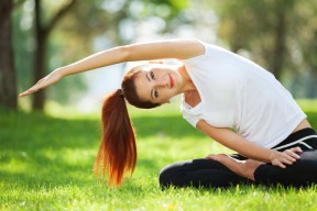 华体会官方登录入口-《FIFA》电竞直播平台粉丝数突破历史新高，fifa电竞比分