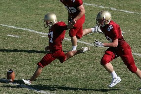 华体会体育备用网站-CBA赛场燃起中国篮球激情，中国篮球cba说事