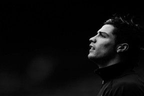 华体会体育备用网站-NBA历史上最震撼逆转盘点！，nba五大超级逆转