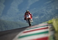 华体会真体育娱乐-CBA赛场燃起中国力量的火焰，cba联赛如火如荼,随着比赛场次的密集