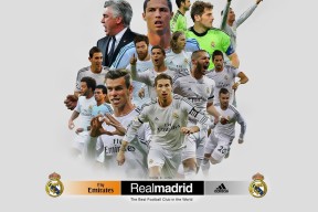 华体会体育入口-《FIFA》电竞联赛开幕，众多职业玩家齐聚一堂，fifa电竞选手排名