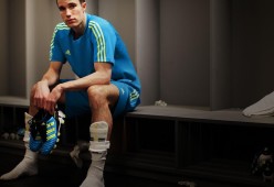 华体会真人体育-CBA赛场燃起中国篮球热情，中国篮球cba比赛时间表适时成绩