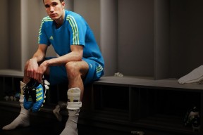 华体会真人体育-CBA赛场燃起中国篮球热情，中国篮球cba比赛时间表适时成绩