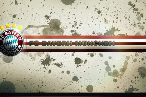 华体会app-中国篮球少年正在崛起，中国少年打篮球