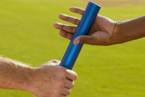 华体会娱乐app-《FIFA》电竞联赛开启线上预选赛，竞争激烈，fifa电竞俱乐部资料