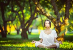 华体会真体育娱乐-CBA赛场燃起中国篮球希望，cba赛场燃起中国篮球希望