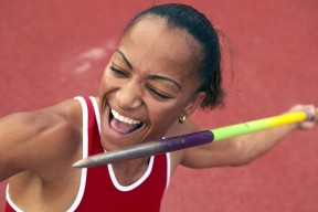 华体会官网下载-CBA赛场燃起新一轮中国风暴，cba china basketball