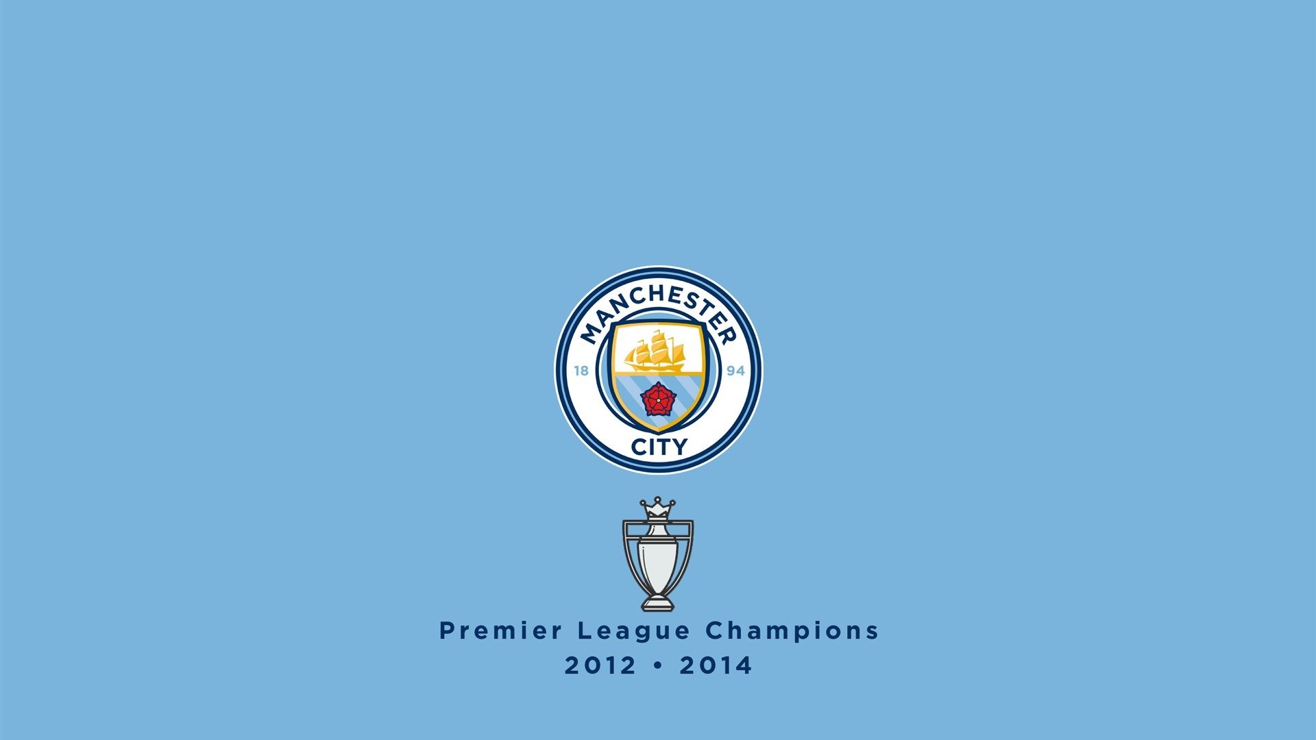 欧冠新星闪耀，哈兰德与福登成曼城制胜法宝，哈兰德加盟曼联