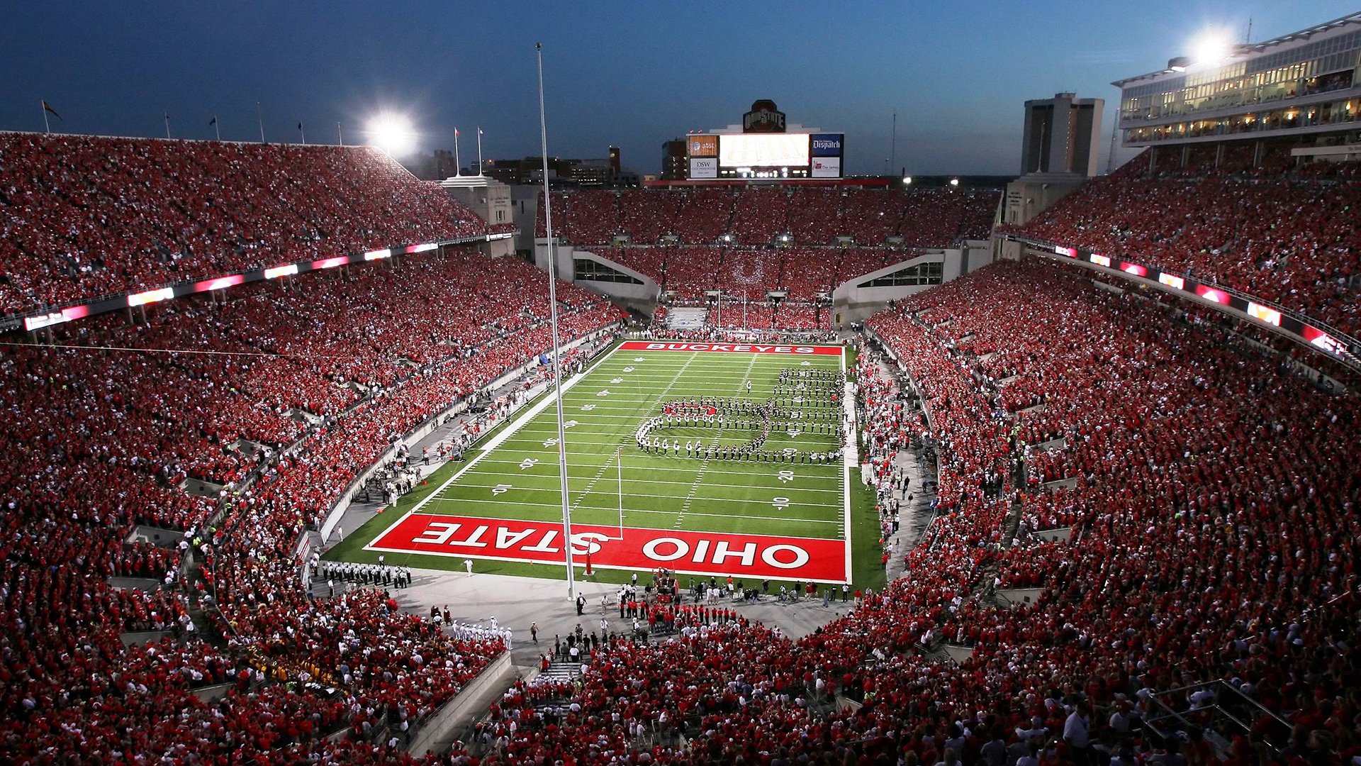 福登有望在未来比赛中承担更多组织职责，福登的踢法像谁